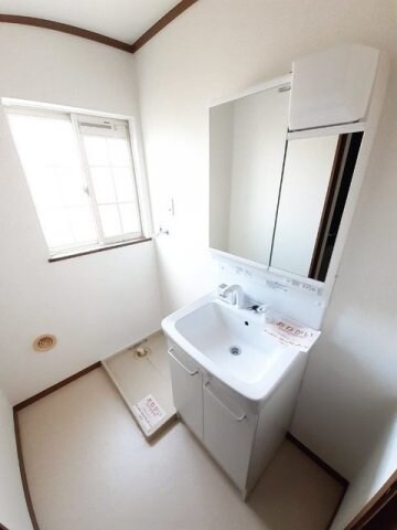  ヌーベル稲木　Ａ