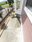  ヌーベル稲木　Ａ