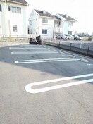  クレメントスクエア　東邦