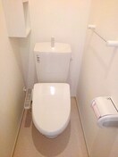  クレメントスクエア　東邦