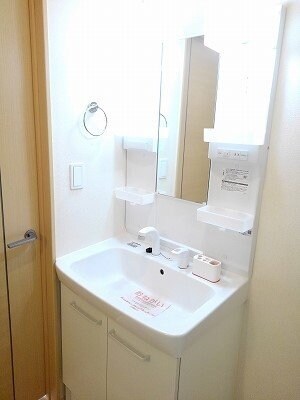  クレメントスクエア　東邦