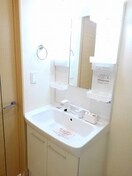  クレメントスクエア　東邦