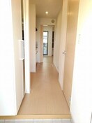  クレメントスクエア　東邦