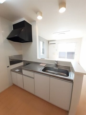  ラメゾン　ドゥ　カンパーニュＢ