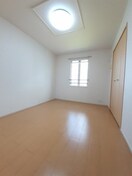  ラメゾン　ドゥ　カンパーニュＢ