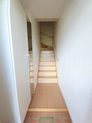  ラメゾン　ドゥ　カンパーニュＢ