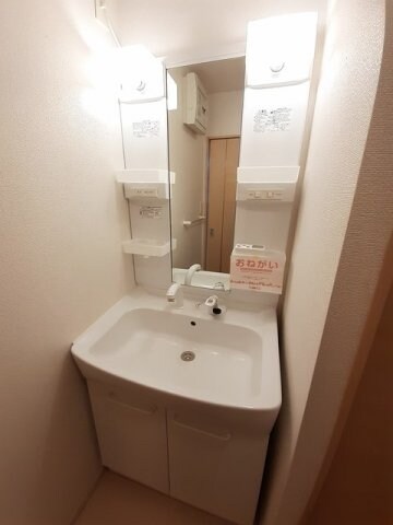  ラメゾン　ドゥ　カンパーニュＢ