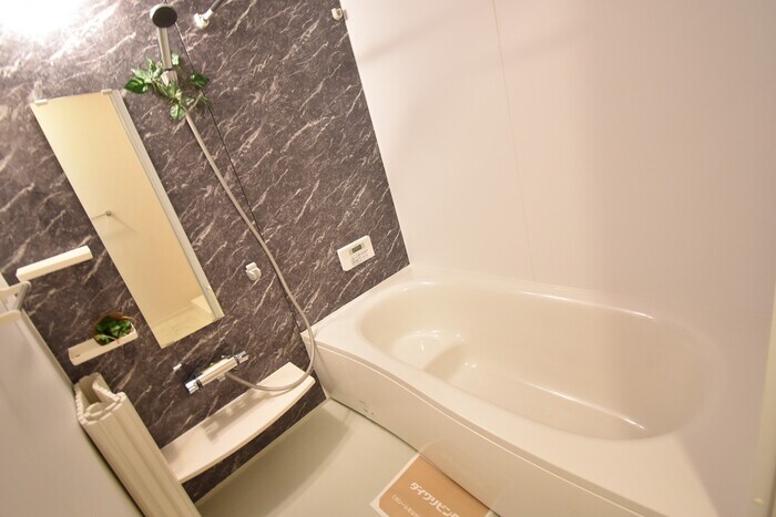  レグルス　Ｂ棟