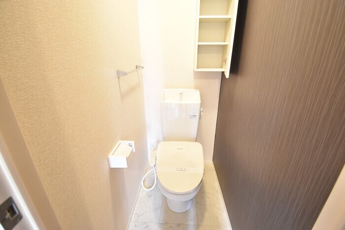  レグルス　Ｂ棟