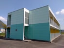  レオパレスＧＡＺＥＢＯ１２