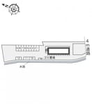  レオパレスＧＡＺＥＢＯ１２
