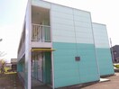  レオパレスＧＡＺＥＢＯ１２