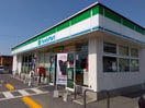  レオパレスＧＡＺＥＢＯ１２