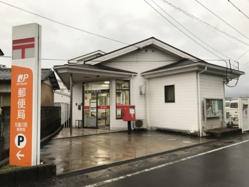  レオパレスＧＡＺＥＢＯ１２