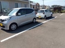  レオパレスＧＡＺＥＢＯ１２