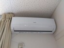  レオパレスＧＡＺＥＢＯ１２