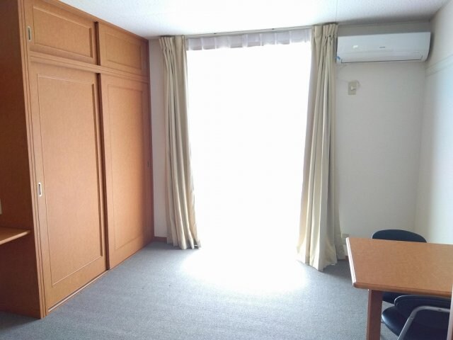  レオパレスＧＡＺＥＢＯ１２
