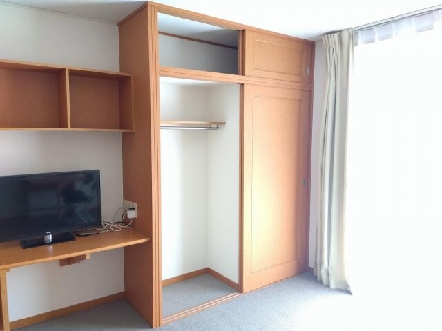  レオパレスＧＡＺＥＢＯ１２