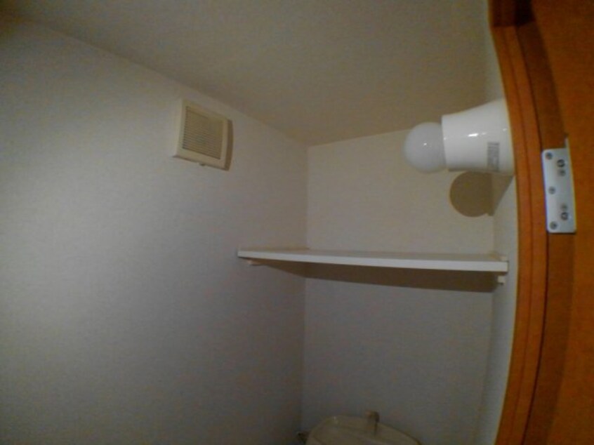  レオパレスＨａｂｉｔａｃｉｏｎ　Ｈａｙａｓｈｉ