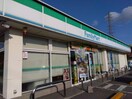  レオパレス金倉Ⅱ