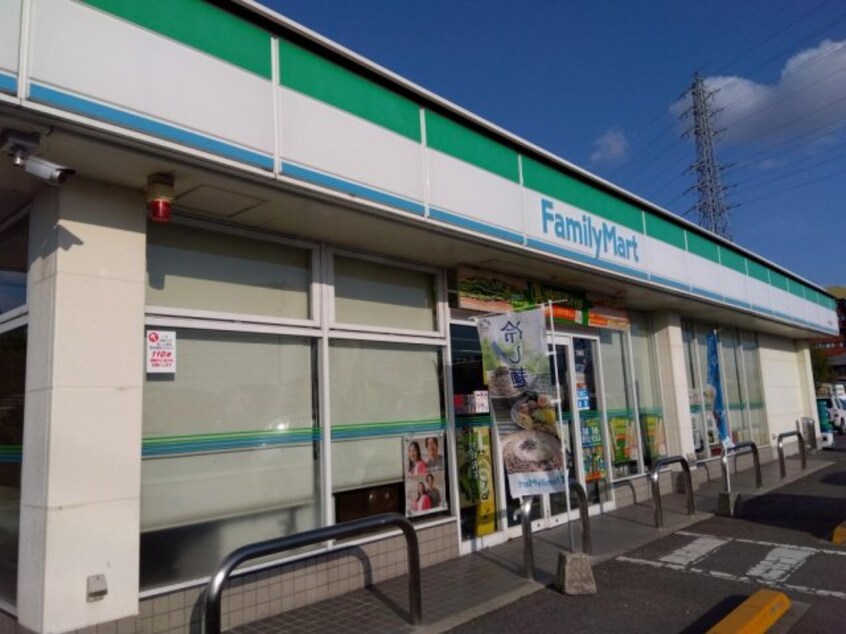  レオパレス金倉Ⅱ