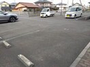  レオパレス金倉Ⅱ