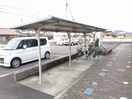  レオパレス金倉Ⅱ