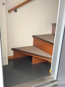  レオパレス金倉Ⅱ