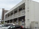  レオパレスプログレスｉｎ