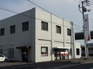  レオパレスプログレスｉｎ