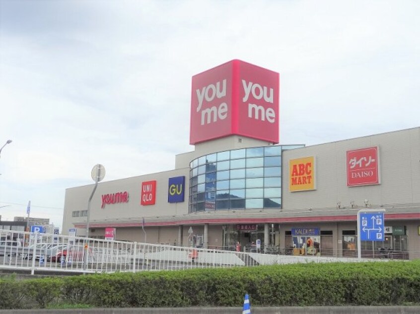  レオパレスプログレスｉｎ