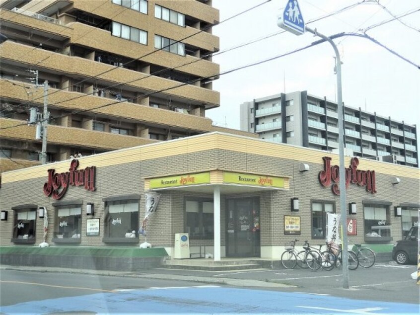  レオパレスプログレスｉｎ