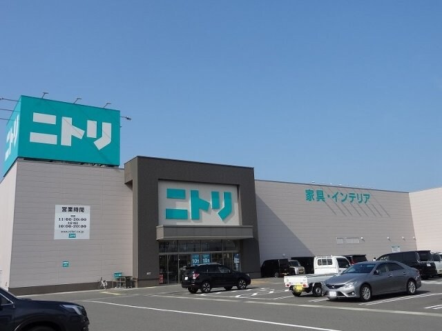  レオパレスプログレスｉｎ