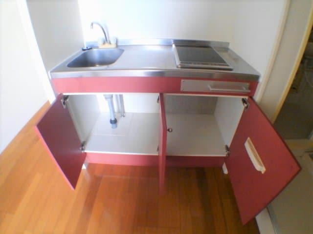  レオパレスプログレスｉｎ