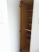  レオパレスプログレスｉｎ
