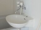  レオパレスプログレスｉｎ