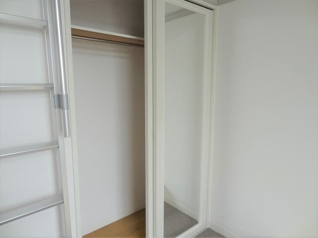  レオパレスプログレスｉｎ
