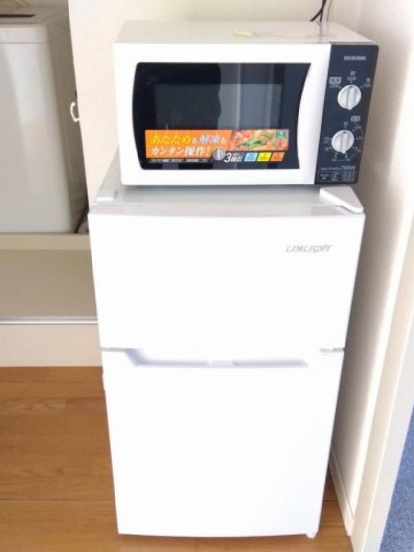  レオパレスプログレスｉｎ