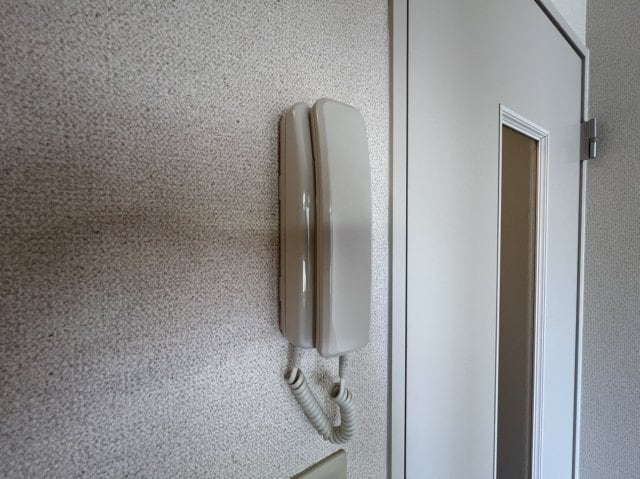  レオパレスエルサ
