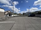  レオパレスエルサ