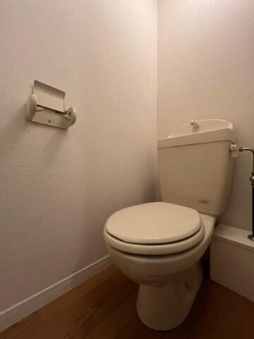  レオパレスエルサ