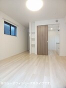  メゾフォルテ松島