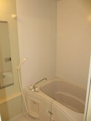  エスポワールＢ