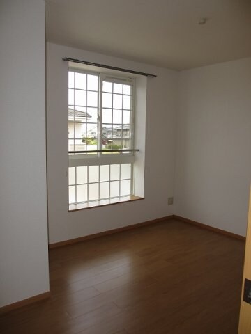  エスポワールＢ