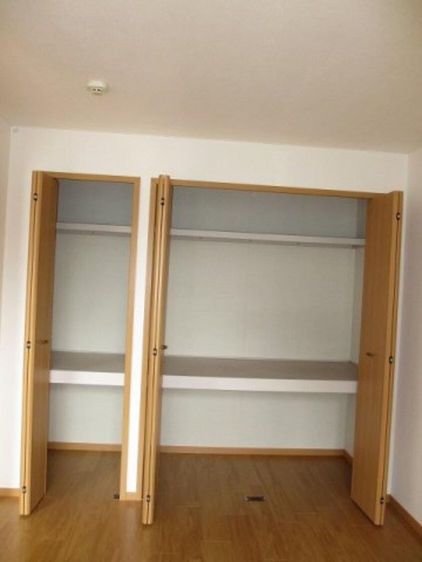  エスポワールＢ