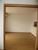  エスポワールＢ