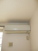  エスポワールＢ