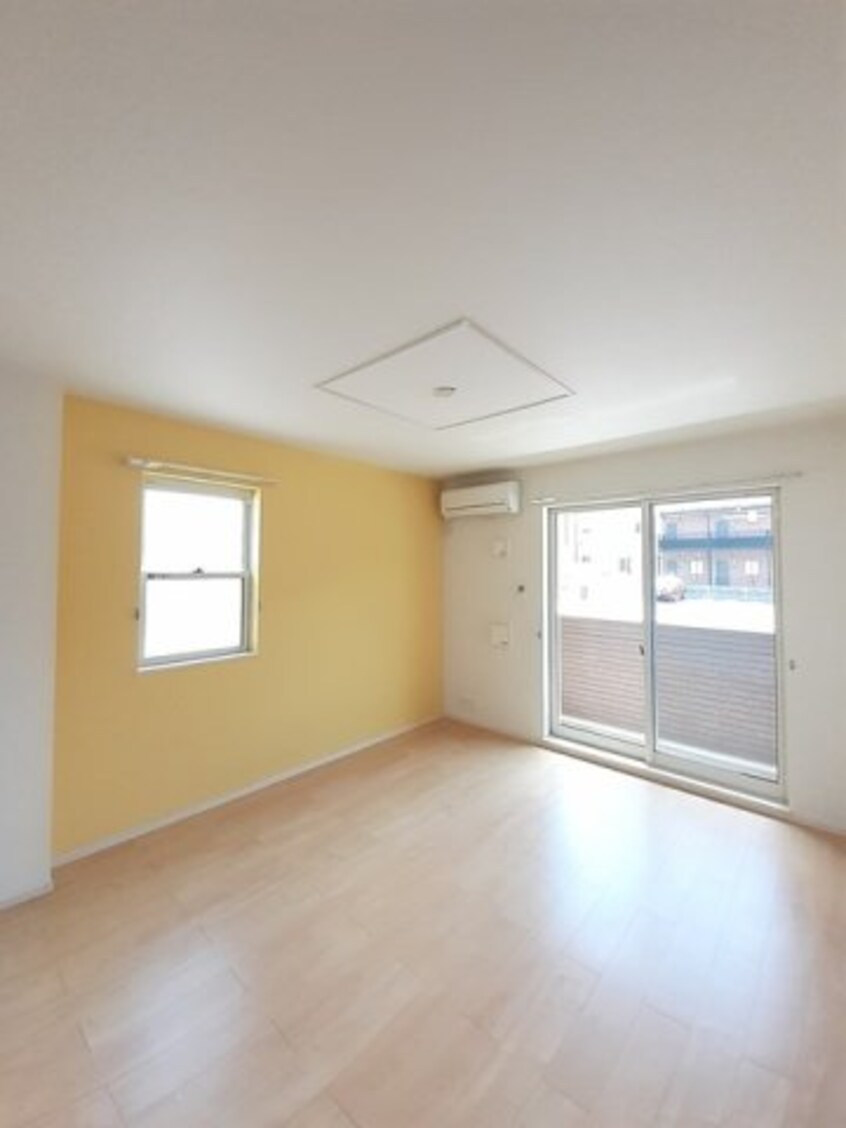  グレイス　２８