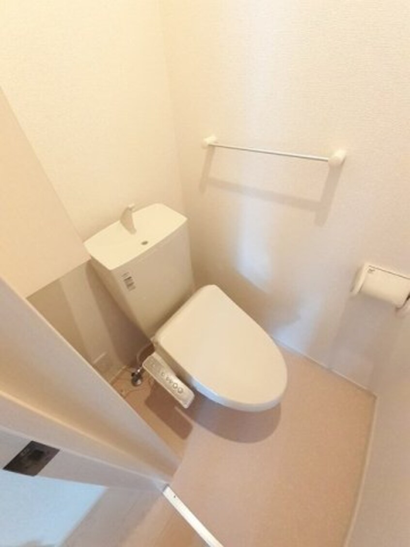  グレイス　２８