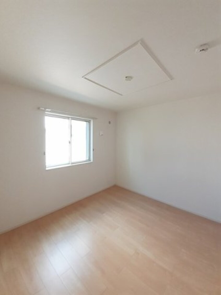  グレイス　２８